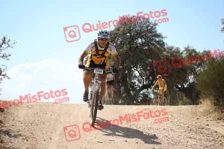 JAVIER FERNANDEZ VACAS Talajara 2015 30337