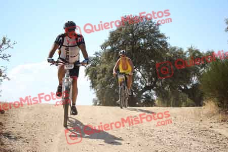 FRANCISCO MUNOZ MARTIN Talajara 2015 30338