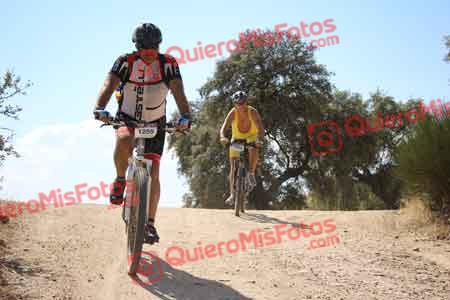 FRANCISCO MUNOZ MARTIN Talajara 2015 30339