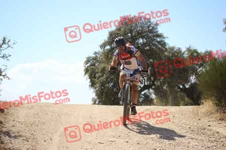 RAUL ALONSO MORENO Talajara 2015 30342