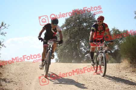 FRANCISCO JOSE GORDILLO TORRES Talajara 2015 30363
