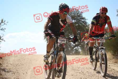 FRANCISCO JOSE GORDILLO TORRES Talajara 2015 30364