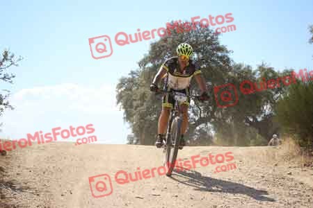 JUAN LUIS SANCHEZ RODRIGUEZ Talajara 2015 30365