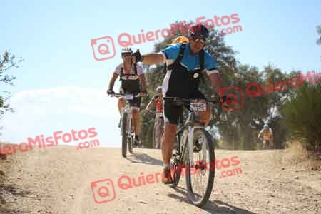 MARIO RAYO FERNANDEZ Talajara 2015 30378