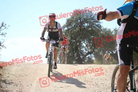 MARIO RAYO FERNANDEZ Talajara 2015 30379