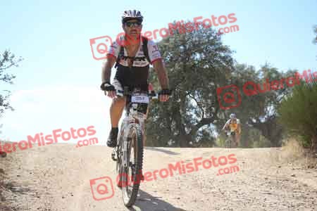 MARIO RAYO FERNANDEZ Talajara 2015 30380