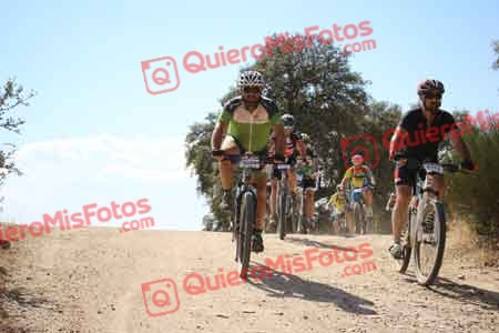 ROMAN GARCIA ALVAREZ Talajara 2015 30388