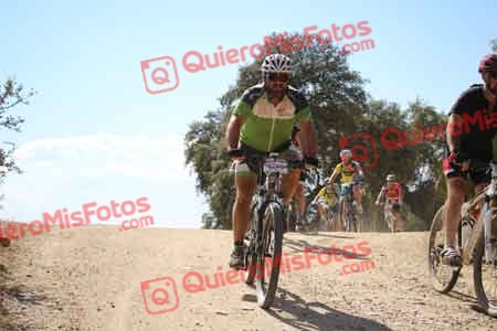 ROMAN GARCIA ALVAREZ Talajara 2015 30389