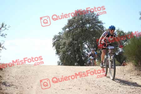 JOSE CARLOS FUENTES BELLIDO Talajara 2015 30403