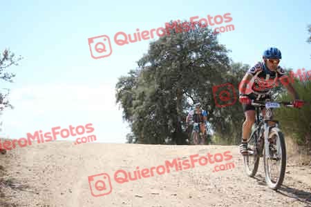 JOSE CARLOS FUENTES BELLIDO Talajara 2015 30404