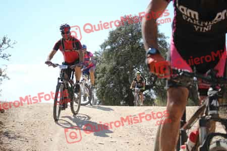 PABLO BOYERO BRAVO Talajara 2015 30448