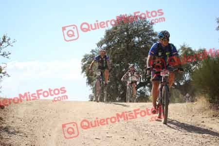 JOSE DIAZ GARCIA Talajara 2015 30468