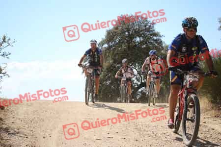 JOSE DIAZ GARCIA Talajara 2015 30469