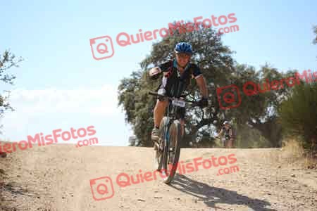 Talajara 2015 30477