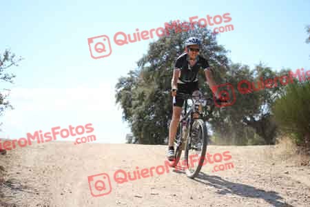MANUEL BORJA GARCIA Talajara 2015 30478