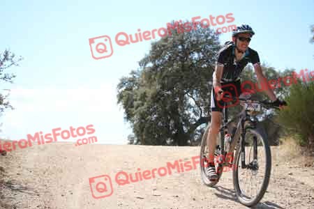 MANUEL BORJA GARCIA Talajara 2015 30479