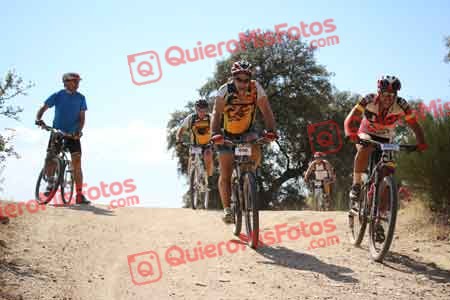 JESUS CALVO RECIO Talajara 2015 30506