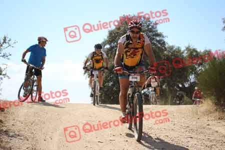 JESUS CALVO RECIO Talajara 2015 30507