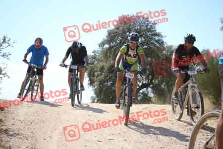 DIEGO GARCIA FERNANDEZ Talajara 2015 30515