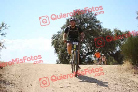 IVAN RUBIO ALLER Talajara 2015 30522