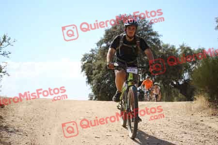 IVAN RUBIO ALLER Talajara 2015 30523