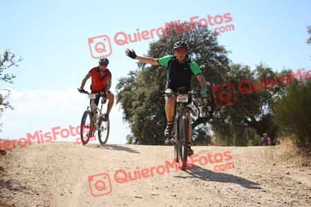 ANGEL DUQUE GUTIERREZ Talajara 2015 30548