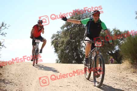 ANGEL DUQUE GUTIERREZ Talajara 2015 30550