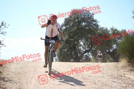 ISMAEL MARTINEZ ACITORES Talajara 2015 30573