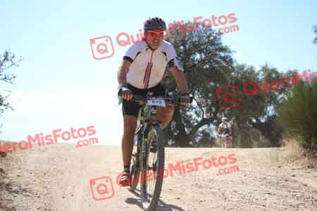 ISMAEL MARTINEZ ACITORES Talajara 2015 30574