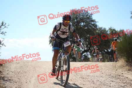 PEDRO MARTIN TELLEZ Talajara 2015 30582