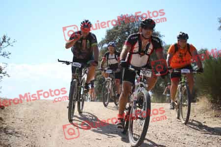 RICARDO FLORES DIEZ Talajara 2015 30588