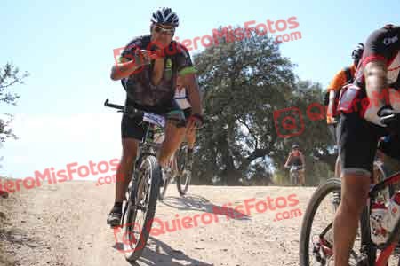 RICARDO FLORES DIEZ Talajara 2015 30589