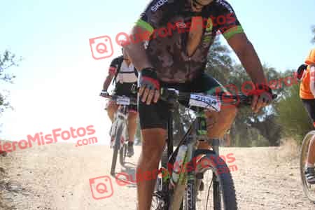 RICARDO FLORES DIEZ Talajara 2015 30590