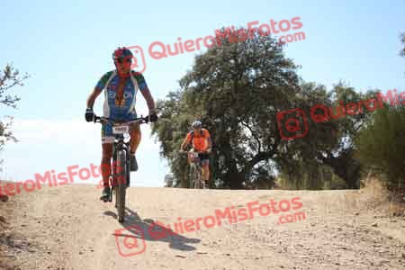 GREGORIO MAQUEDA MORENO Talajara 2015 30627