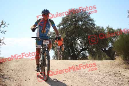 GREGORIO MAQUEDA MORENO Talajara 2015 30628