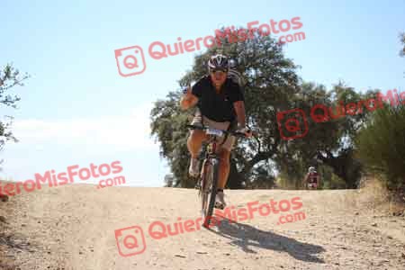JORGE RAMIREZ MONTERO Talajara 2015 30634