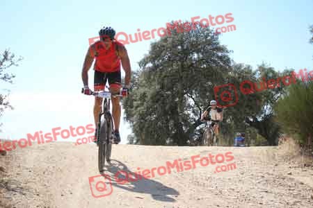 JOSE MARIA CARRILLO DIOS Talajara 2015 30652
