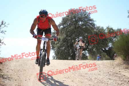 JOSE MARIA CARRILLO DIOS Talajara 2015 30653