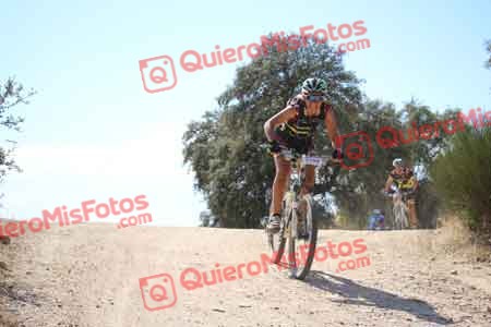SILVIA GONZALEZ SANZ Talajara 2015 30655