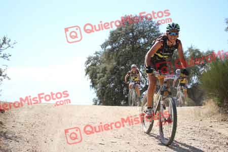 SILVIA GONZALEZ SANZ Talajara 2015 30656