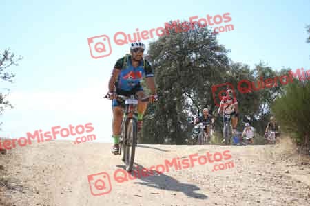 RAUL CUADRADO MAGANTO Talajara 2015 30662