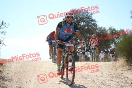 RAUL CUADRADO MAGANTO Talajara 2015 30663