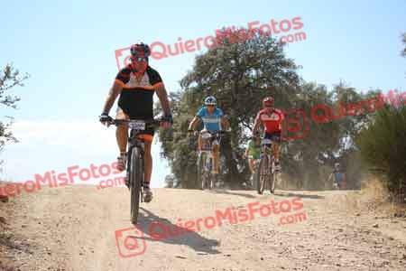 JUAN CARLOS MORALES LOZANO Talajara 2015 30687
