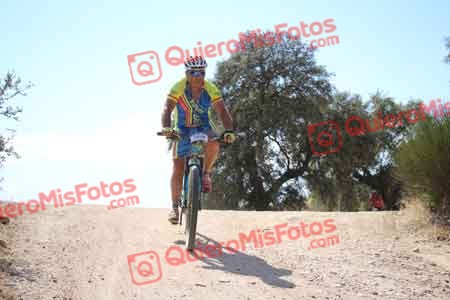 JOSE MARIA RAMOS FRUTOS Talajara 2015 30717