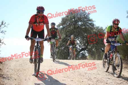 GUSTAVO ELEZ GONZALEZ Talajara 2015 30720