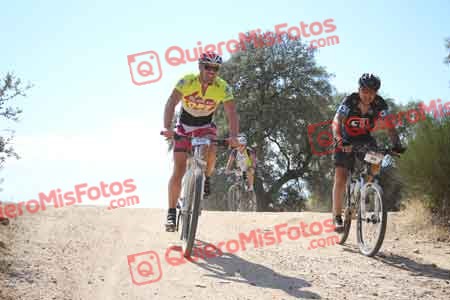 LUIS JOSE AGUILAR SANTOS Talajara 2015 30732