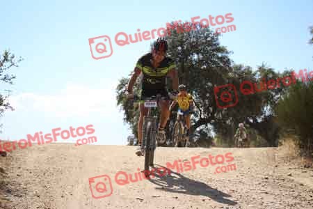 FRANCISCO MANUEL PEREZ CASAS Talajara 2015 30784