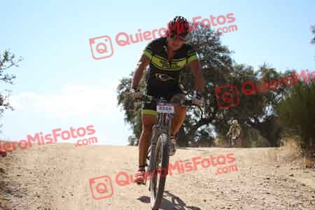 FRANCISCO MANUEL PEREZ CASAS Talajara 2015 30785