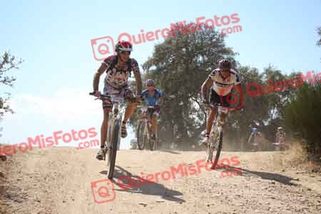 JOSE MARIA SORIANO MARTIN Talajara 2015 30813