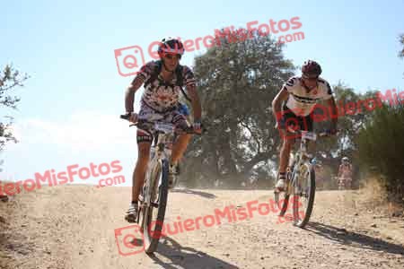 JOSE MARIA SORIANO MARTIN Talajara 2015 30814